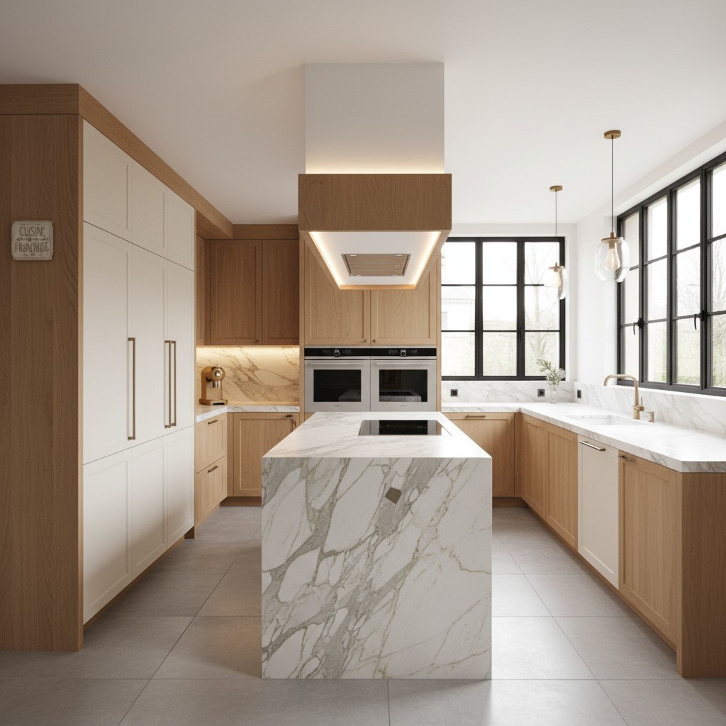 FROMENTOUX BERNARD